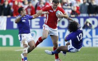 /album/rugbypp-co-uk/seilala-mapusua-2001969c-jpg/