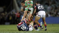 /album/rugbypp-co-uk/a426010-nrl-roosters-rabbitohs-jpg/