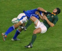 /album/rugbypp-co-uk/a3055-2-jpg/