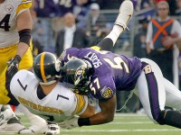 /album/rugbypp-co-uk/heres-that-video-on-safe-tackling-the-nfl-sent-to-all-32-teams-jpg/
