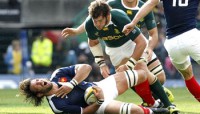 /album/rugbypp-co-uk/danie-rossouw-lionel-nallet-jpg/