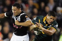 /album/rugbypp-co-uk/a1286740-3x2-940x627-jpg/