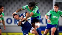 /album/rugbypp-co-uk/maa-nonu-piri-weepu-hit-jpg/