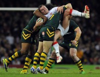 /album/rugbypp-co-uk/rugger-jpg/