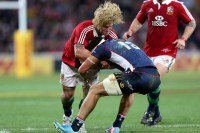 /album/rugbypp-co-uk/hibbard-tackle-1991752-jpg/