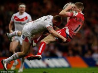 /album/rugbypp-co-uk/article-1356453-0d27dc97000005dc-788-634x468-jpg/