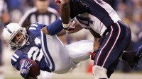 /album/rugbypp-co-uk/top-10-hardest-nfl-hits-flash-jpg/
