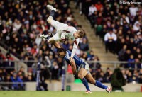 /album/rugbypp-co-uk/a-jpg/
