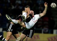 /album/rugbypp-co-uk/a44202716-senior416-jpg/