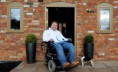 /album/matt-hampson/article-0-07bba334000005dc-105-468x286-jpg/